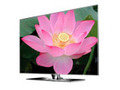 LG 42SL90QD