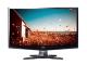 Acer G245Hbd
