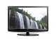 TCL L46E9FE