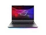ROG ǹ9 Plus(Ultra 9 275HX/16GB/1TB/RTX5080)