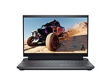 ϻG15 5530(i7 13650HX/16GB/1TB/RTX4060/165Hz)