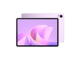 ��ΪMatePad 11.5 S 2025(12GB/256GB/WiFi/����/��ɰ��)