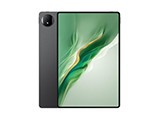 ��ҫƽ��MagicPad2(16GB/512GB)