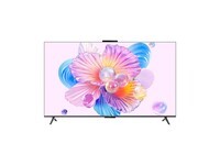 华为Vision 智慧屏 5 SE 75英寸