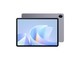 ��ΪMatePad 11.5 S 2025(12GB/256GB/WiFi/����/��ջ�)