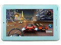 思歌 Newton7 至尊版(8GB)