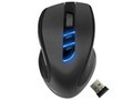 技嘉 ECO600鼠标