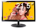 明基KL2210E