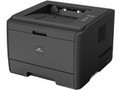 奔图 P3205DN