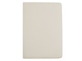 Lention ƻ�� iPad mini���䳬������Ƥ�ף��ף�