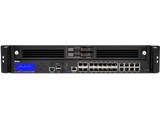 SonicWALL SuperMassive 9400