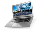 Z410(3550M)