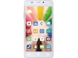 E6mini
