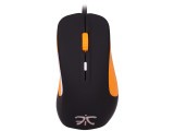 SteelSeries RIVAL Fnatic����Ϸ���