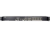SonicWALL NSA E6500