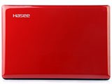  A480B-M10RD1