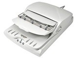 �о�2500W