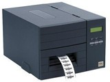 TSC TTP-244ME Pro