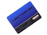 ������Vector 150ϵ�� VTR150-25SAT3-120G��120GB��