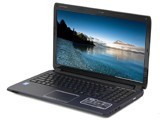 ս K580C-I5 D1