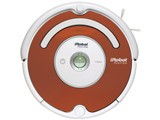 iRobot  Roomba ʱа
