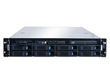 ���I2V2-2788RHKTLV