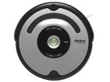 iRobot  Roomba 56708