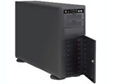 Gisdom T650