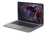 սK610D-i5D1