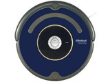 iRobot  Roomba 