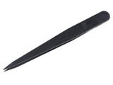 طϼӣ22226