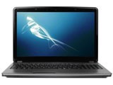  A560N-I5 D1