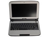 C200-B8472G320G2.0MP