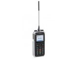 ���ܴ�Hytera X1p