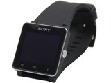 SmartWatch SW2