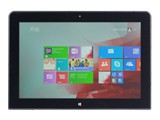 ThinkPad 10��20C1A013CD��