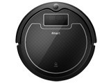 E-R380B ǣ