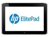 ����ElitePad 900 G1��D7X17PA��