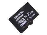 ��֥Micro SDHC UHS-I�� Class3��32GB����SD-C032GR7VW��