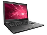 K4450A(i7 4510U/4GB/1TB)