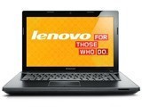 G410AM-ITH()
