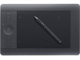 Wacom ӰIntuos Pro PTH-451/K0