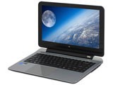 P13A-N3510G40500N8US
