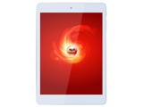 ����ViewPad 8I