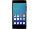 IUNI U216GB ROM