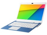 X1-i33217G40500NDUB