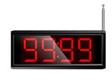 Ļȫߺ C2999