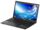 սK650E-i7D1
