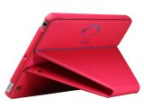 ibacks iPad mini  ����Vvϵ��