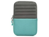 X-doria ����֧��ϵ�� iPad mini�����ף���ˮ�̣�